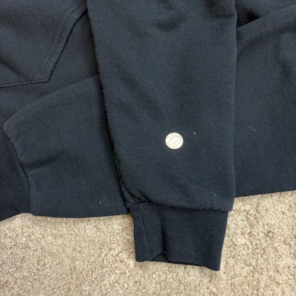 Art Center Pasadena College of Design Hoodie Men's Small Loungewear - Picture 8 of 10